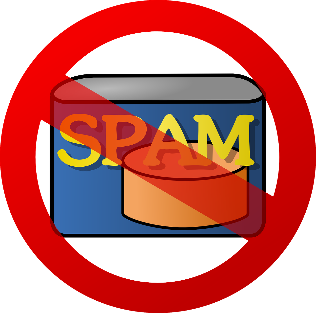 the-good-news-about-blocking-spam-calls-rci-business-technology